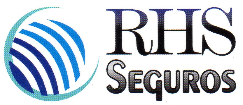 Logo do site
